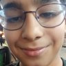 Ahamad Aziz's profile picture