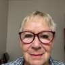 Maureen Janssens's profile picture