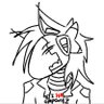 Profilbild von L0 ( :3 ) G1S T1CK