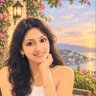 Shivanya's profile picture