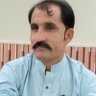 Malik qurbanali Khan Tareen profil fotoğrafı