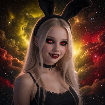 RopeBunnyDream's profile picture