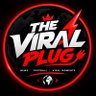 The Viral Plug ⚡'s profile picture