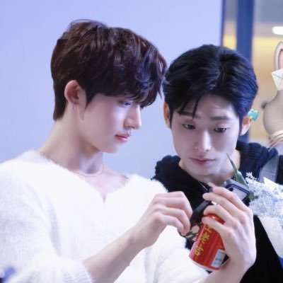 혁키픽_'s profile picture