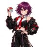 🏋️ぴかかーど🏋️ 的头像
