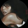 north's profile picture
