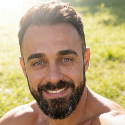 Zé cowboy's profile picture