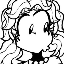 🎃 Alphabetical 🎃 (Halloween: Just the facts 🎃)'s profile picture