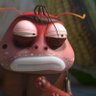 Profilbild von JuNot