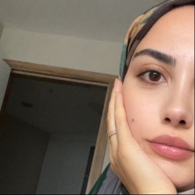 vintageZHR's profile picture