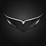 MotorIntel 的头像