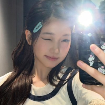 jiahrtz's profile picture