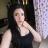 Profilbild von لوچين