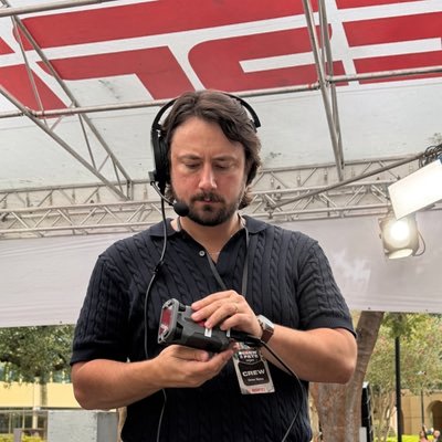 JesseMyers88's profile picture