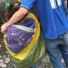 Diego Leão profil fotoğrafı
