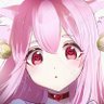 りこ♡˚✧₊⁎ 的头像