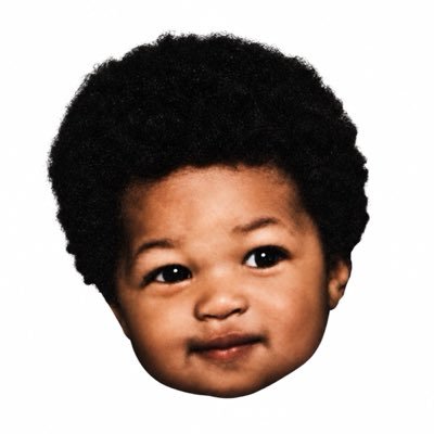 DDG Report's profile picture
