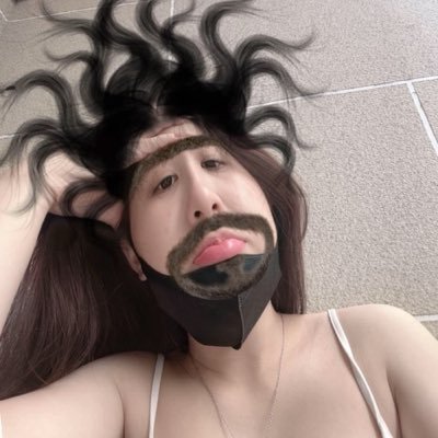 Mẫn Nhi's profile picture