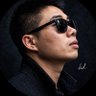 Profilbild von hao dong
