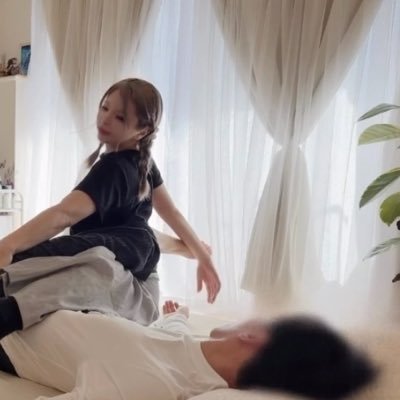 kurage_salon's profile picture
