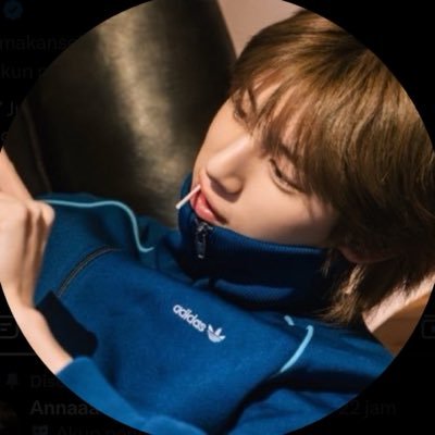 Annaaa Juhoon dior paris inumaki ๐คฏ๐ฆ's profile picture