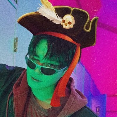 lunaahwa's profile picture