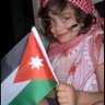 Profilbild von ASMAA 🇯🇴 ✷
