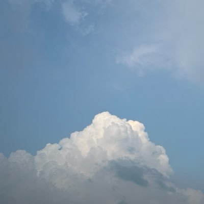 มูนปิตร poon_mit12's profile picture