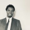 Korey profil fotoğrafı