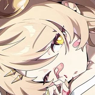 orpheuzir's profile picture