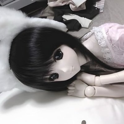 chwobits's profile picture