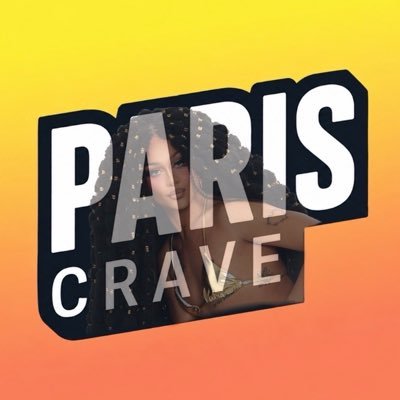 ParisCraveHQ's profile picture