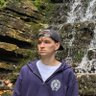 Profilbild von andreo