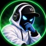 Profilbild von Blueghost Insight