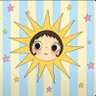 SHAMS ☀️'s profile picture