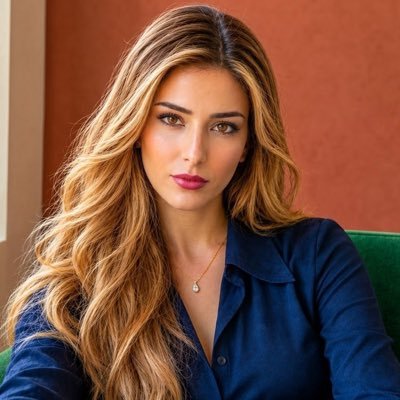 Borte1944_'s profile picture
