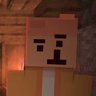 Profilbild von Godis