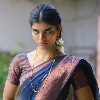 gobika's profile picture