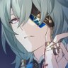 Clostridium Tetani:Wielder of Supernova's profile picture