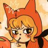 spookymars 👽#FUNDKAITLYNN's profile picture