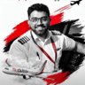 Profilbild von Vijay Dahiya