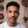 انور عباس على الكباشي 🇸🇩's profile picture