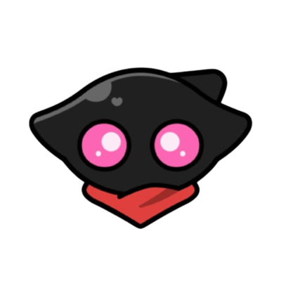 minisodeweno's profile picture