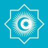 TÜRK profil fotoğrafı