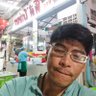 Profilbild von ทวีสุข โพธินันท์