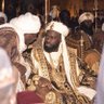 Фото профиля sisko 〽️akaveli🇲🇱🇨🇮