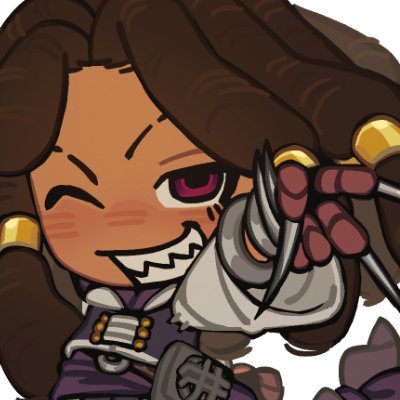 Daniel 🍻🇦🇷☀️ comms open (0/5)'s profile picture
