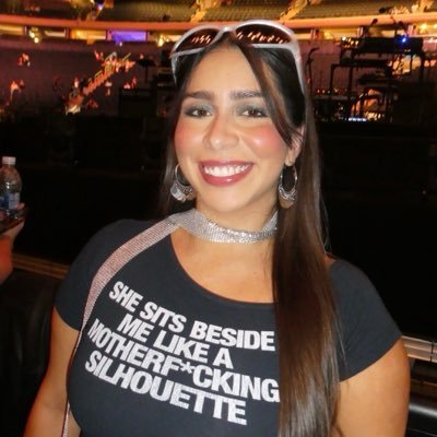 wistfulharrys's profile picture