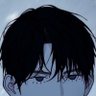 Profilbild von IcyIcyIce
