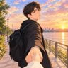 宋锦轩/牵手Up主 的头像